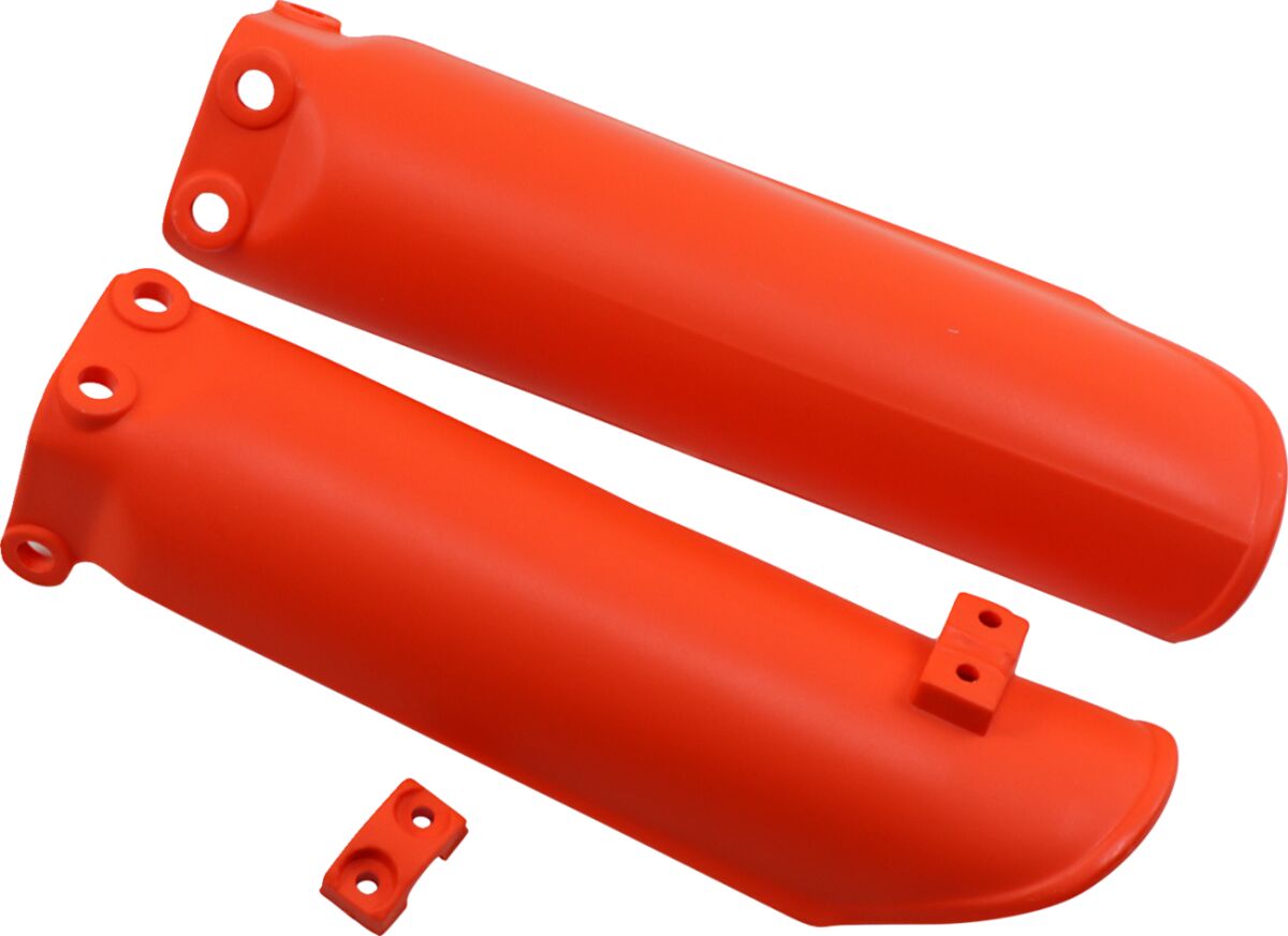 04120652 product image