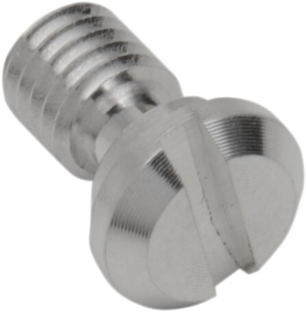 04130030 product image