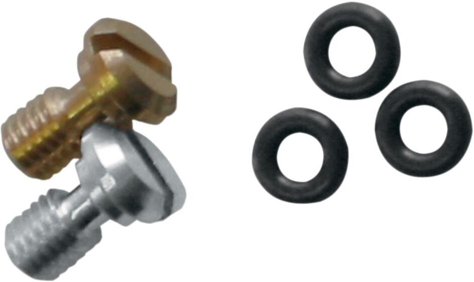 04130031 product image