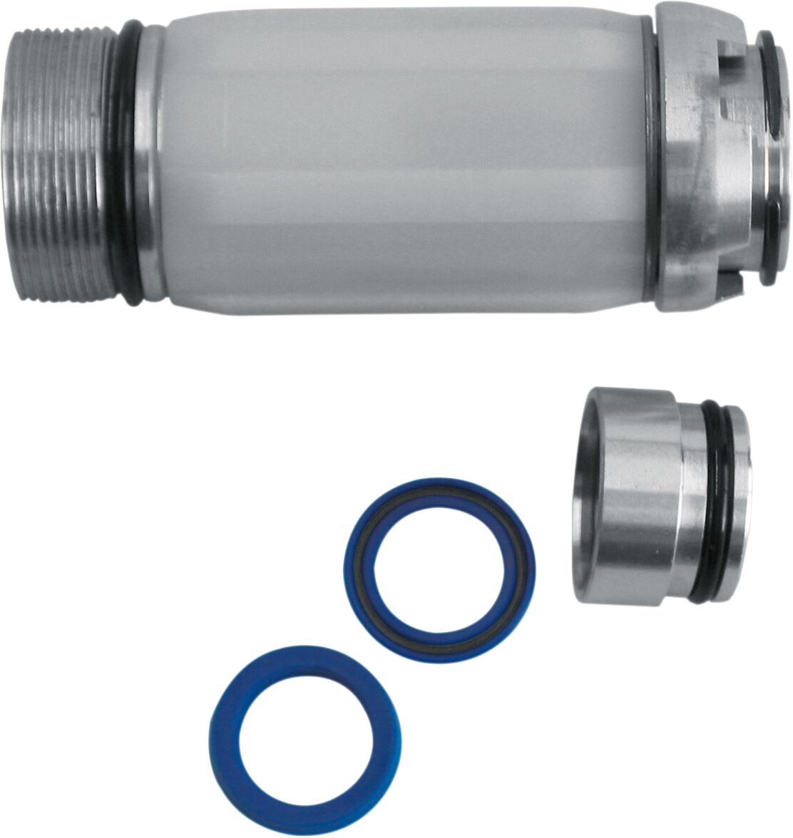 04130032 product image