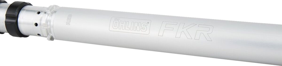 04130071 product image