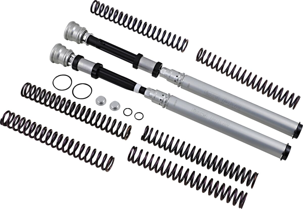04130072 product image