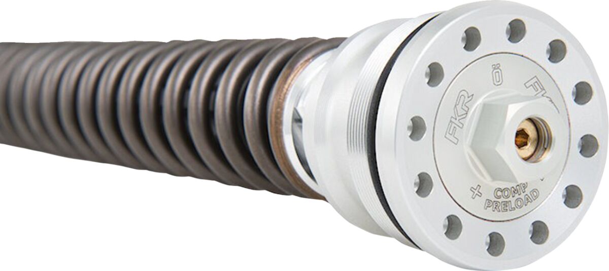 04130073 product image