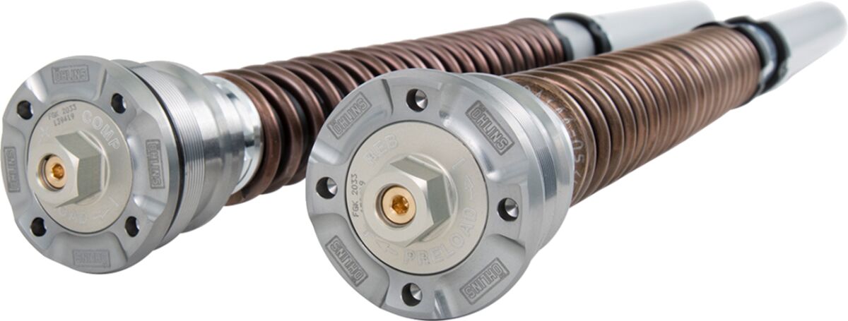 04130077 product image