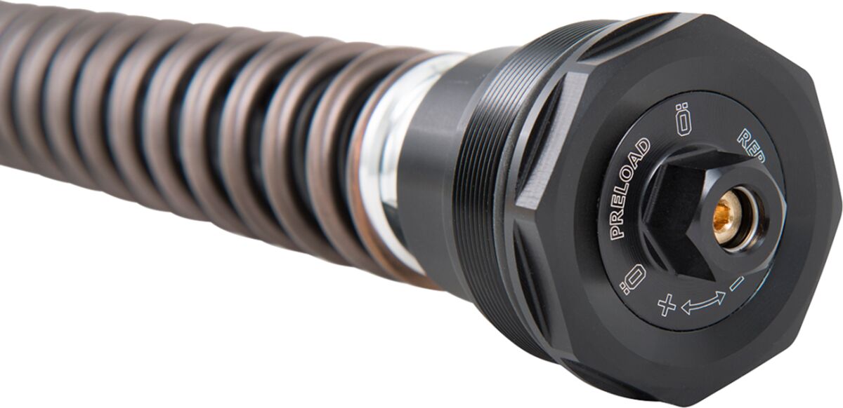 04130078 product image