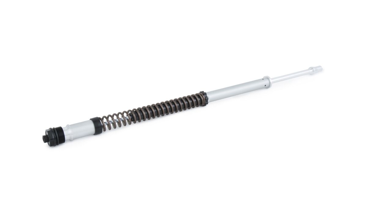 04130160 product image