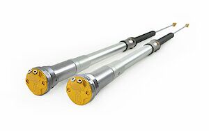 04130170 product image