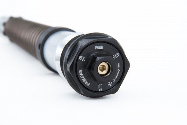 04130181 product image