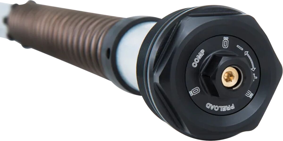 04130185 product image