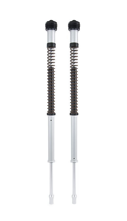 04130187 product image