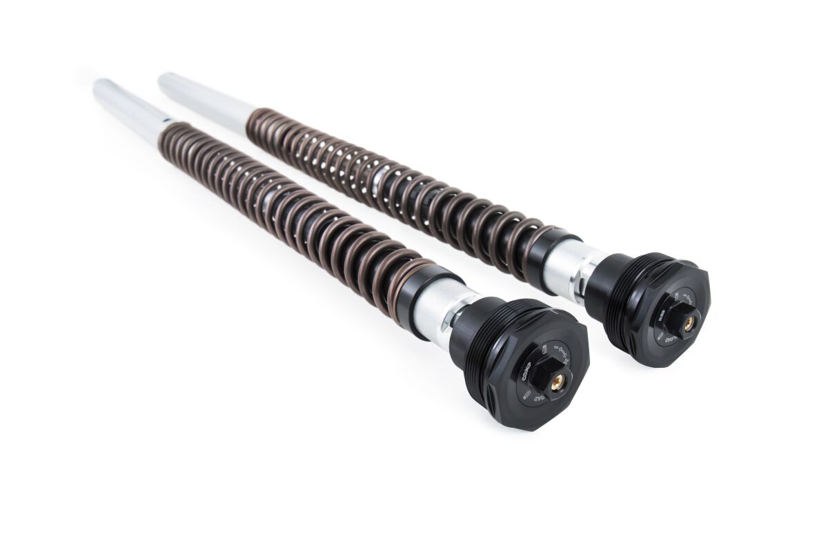 04130196 product image