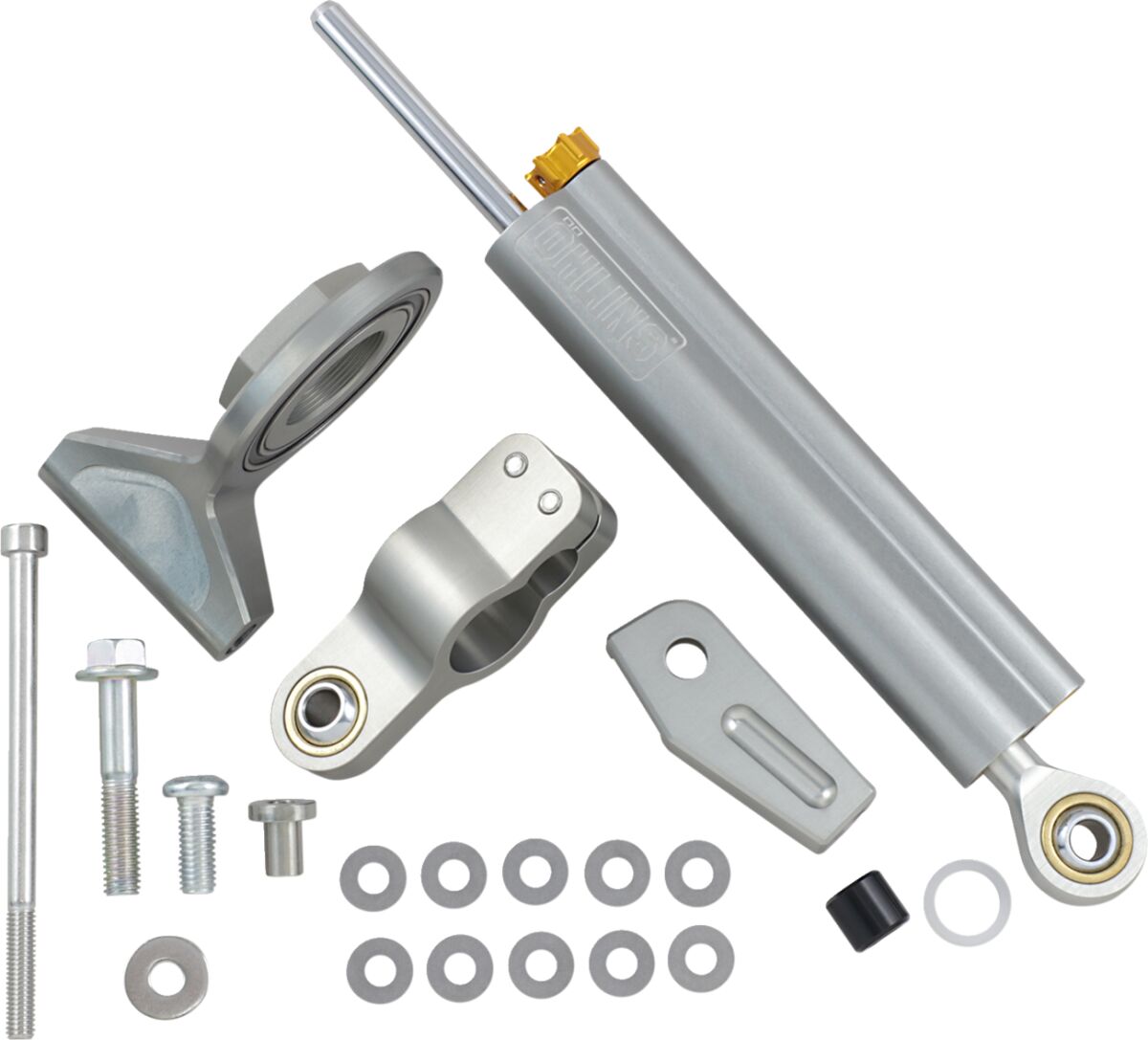 04140212 product image