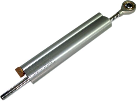 04140397 product image