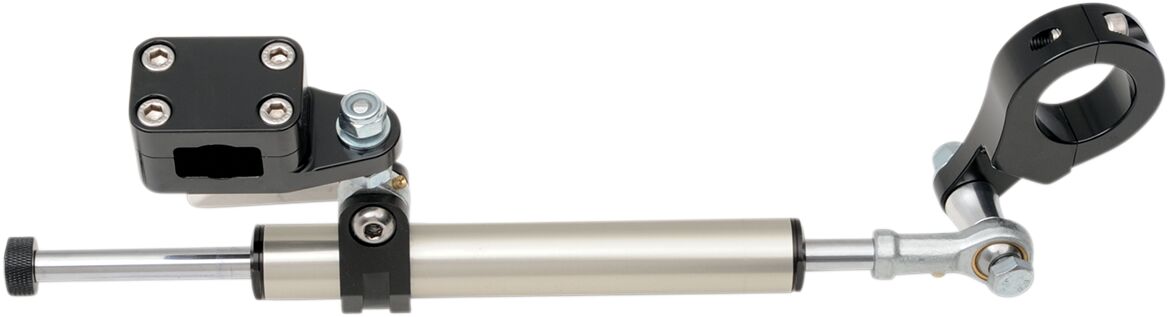 04140418 product image