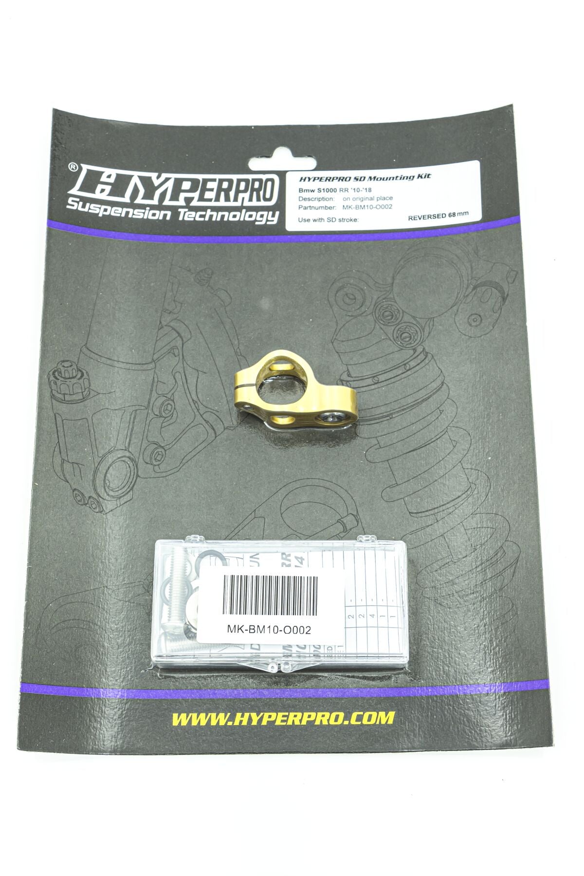 04140479 product image