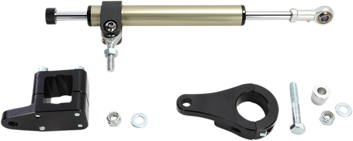04140520 product image