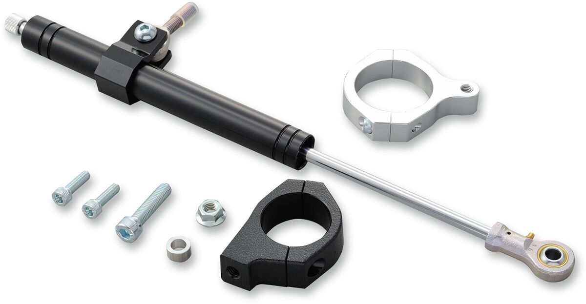 04140528 product image