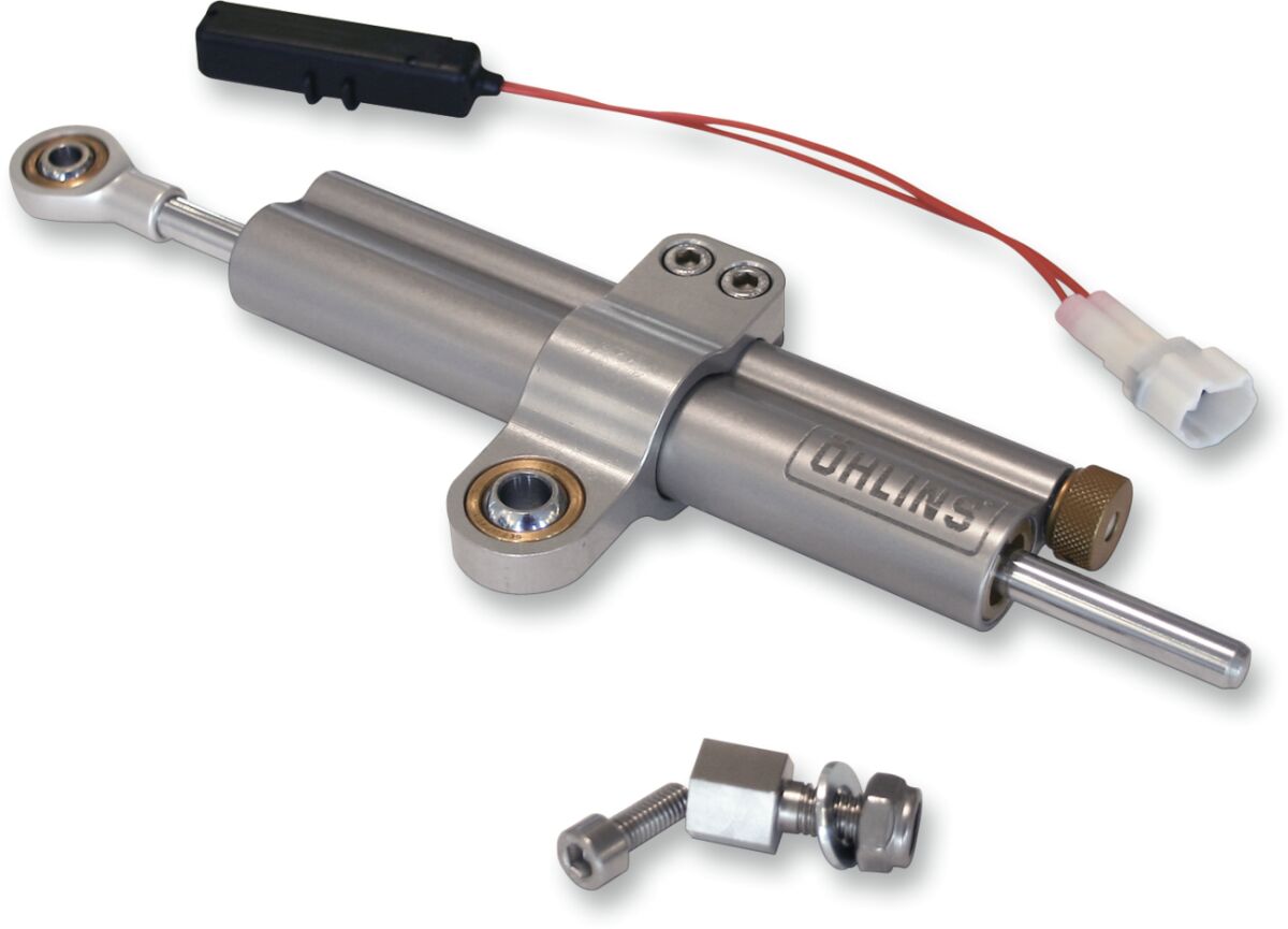 04140529 product image