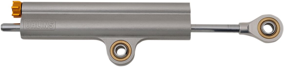 04140535 product image