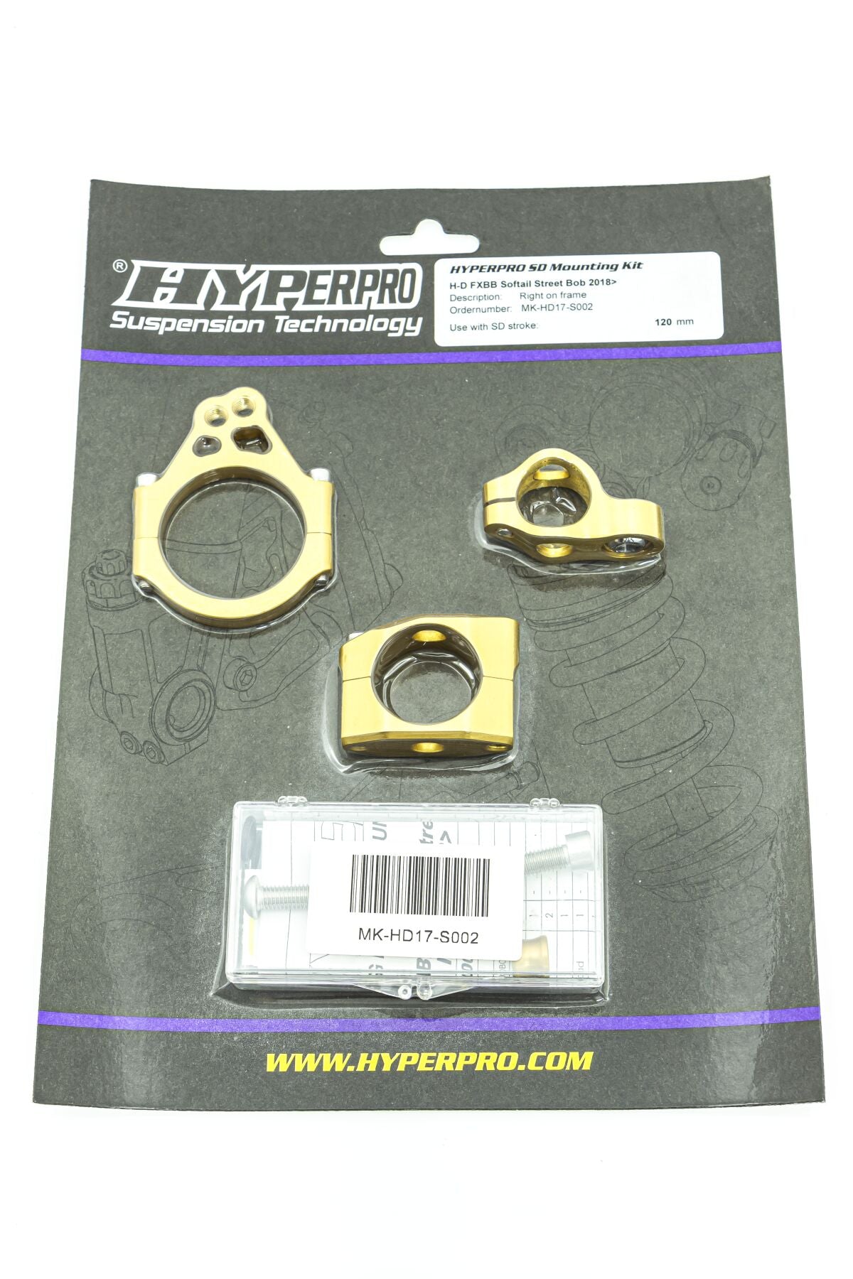 04140601 product image