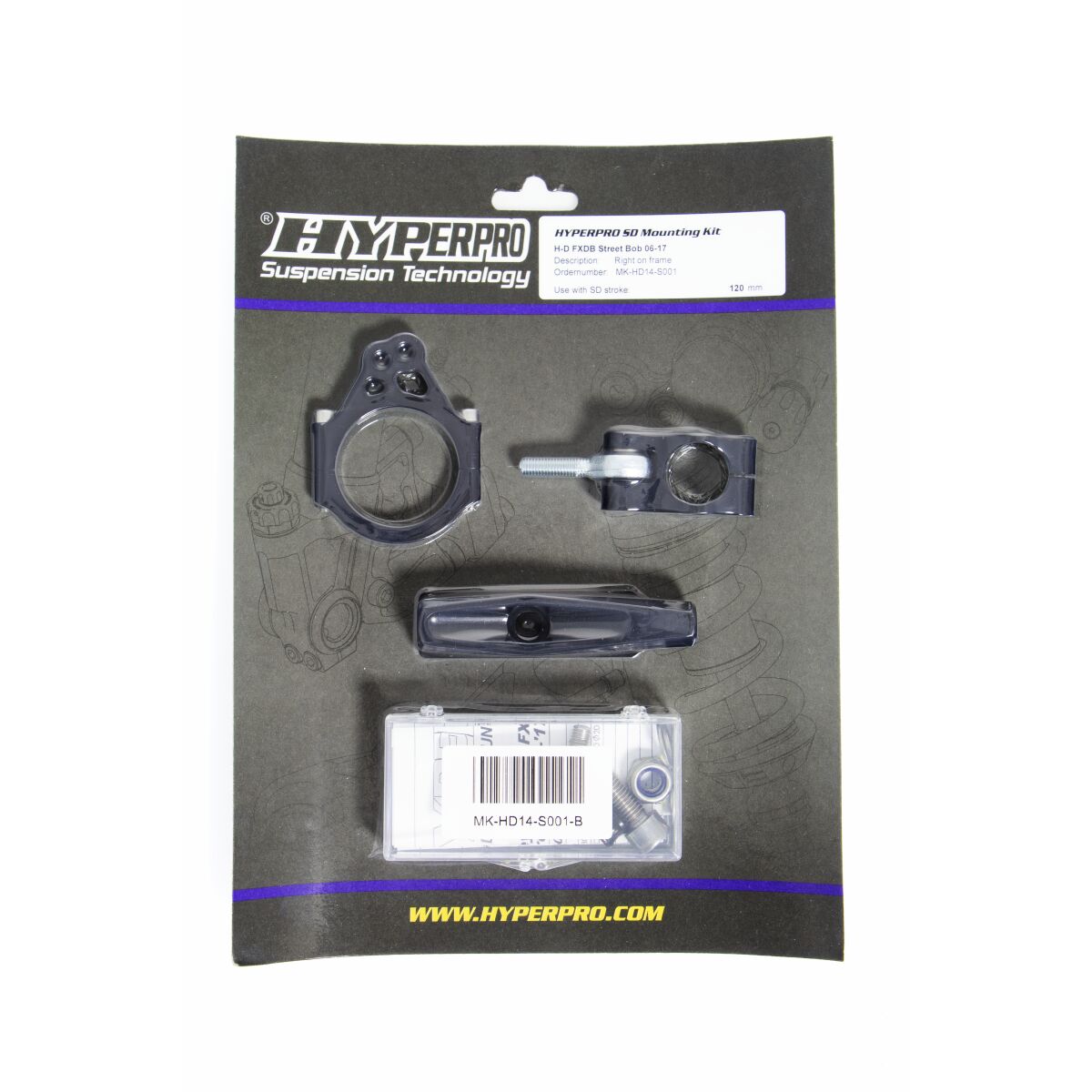 04140602 product image