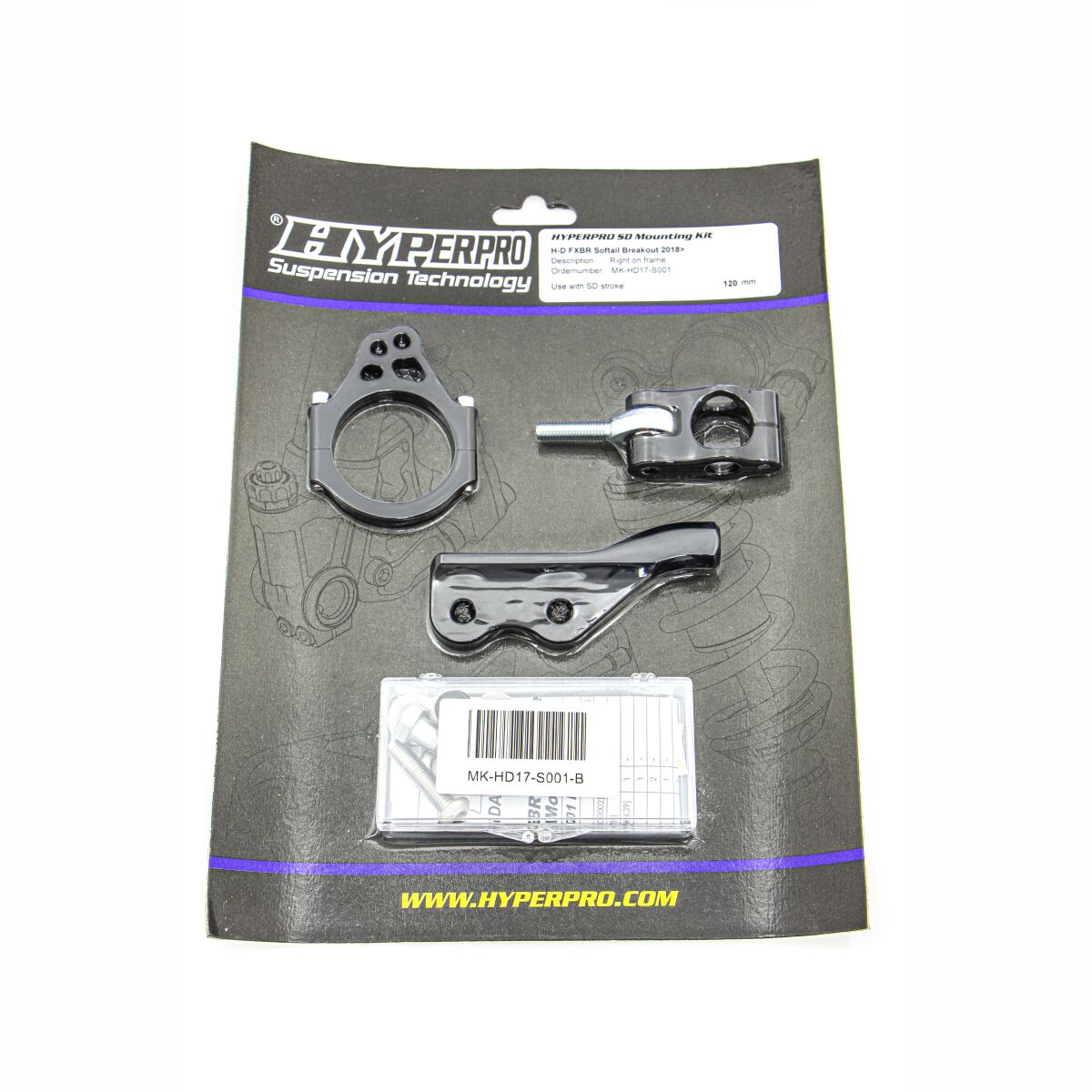 04140604 product image