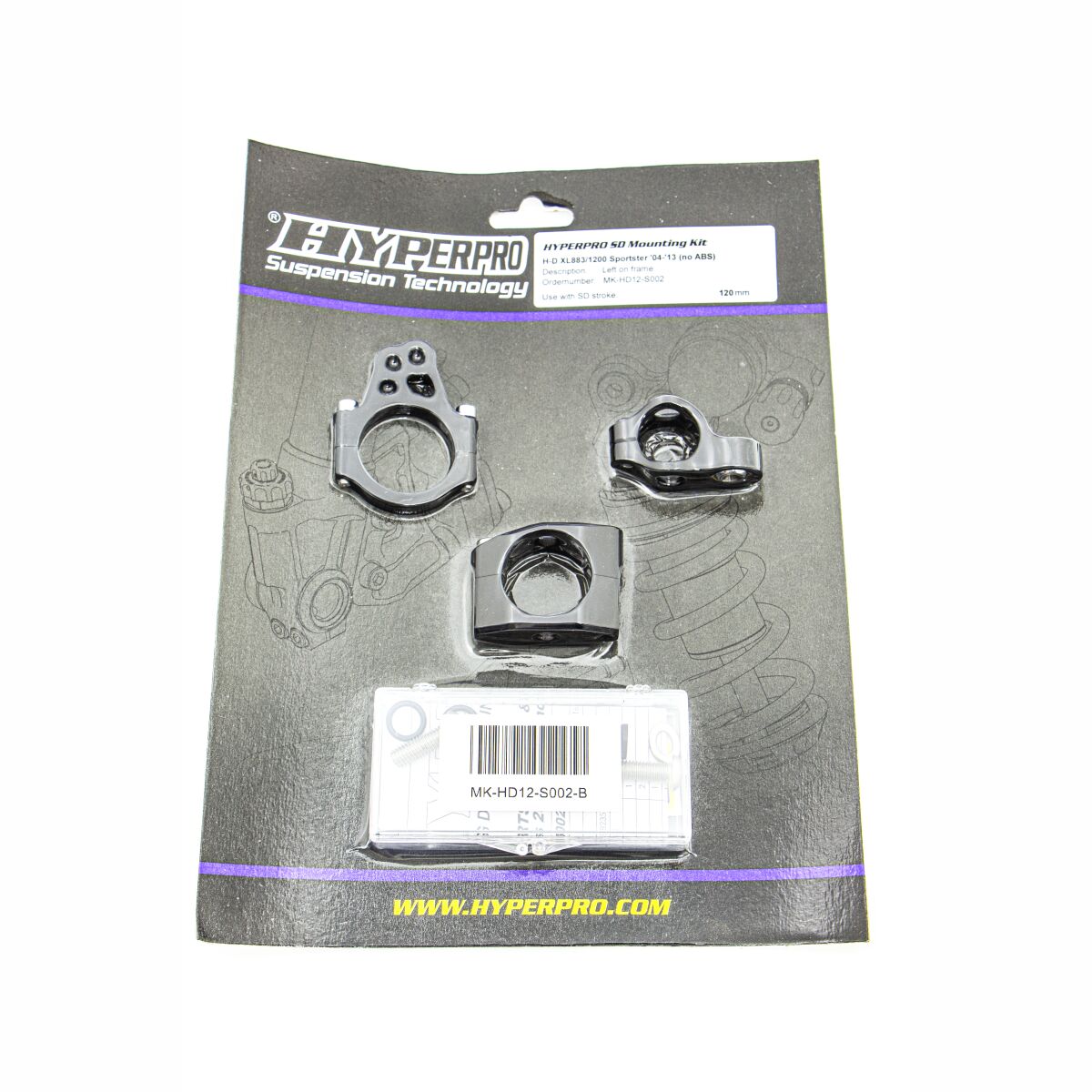 04140605 product image