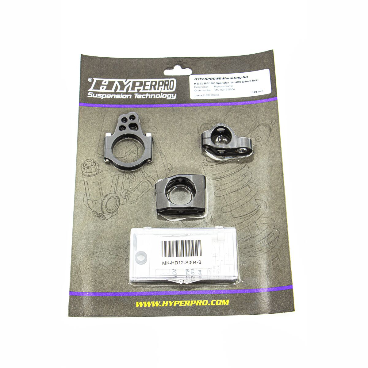 04140606 product image