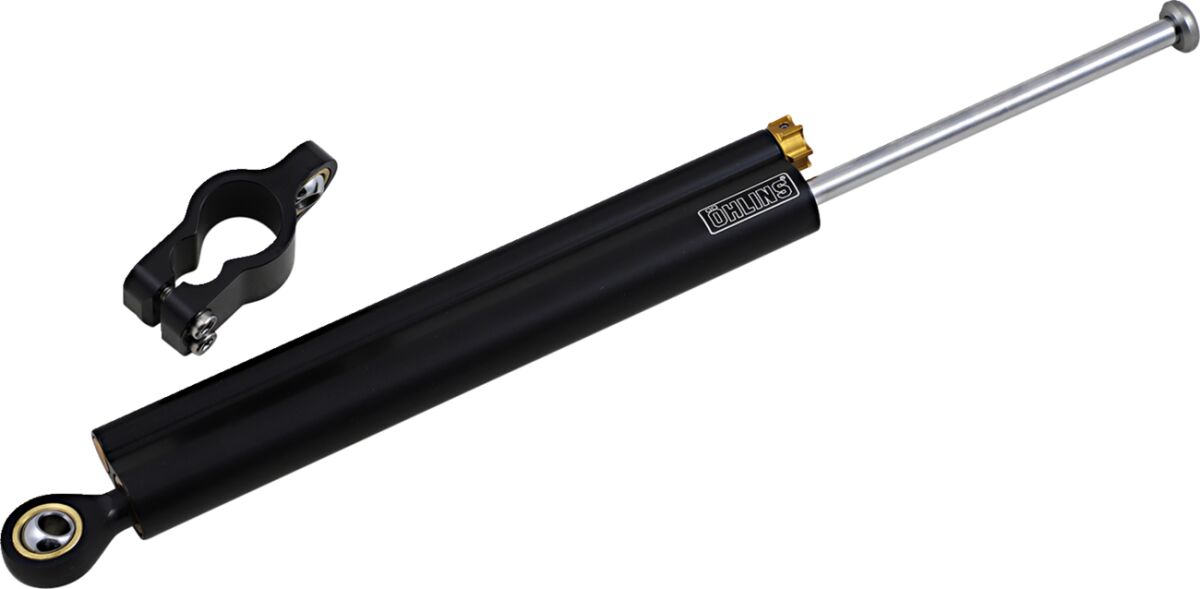 04140610 product image