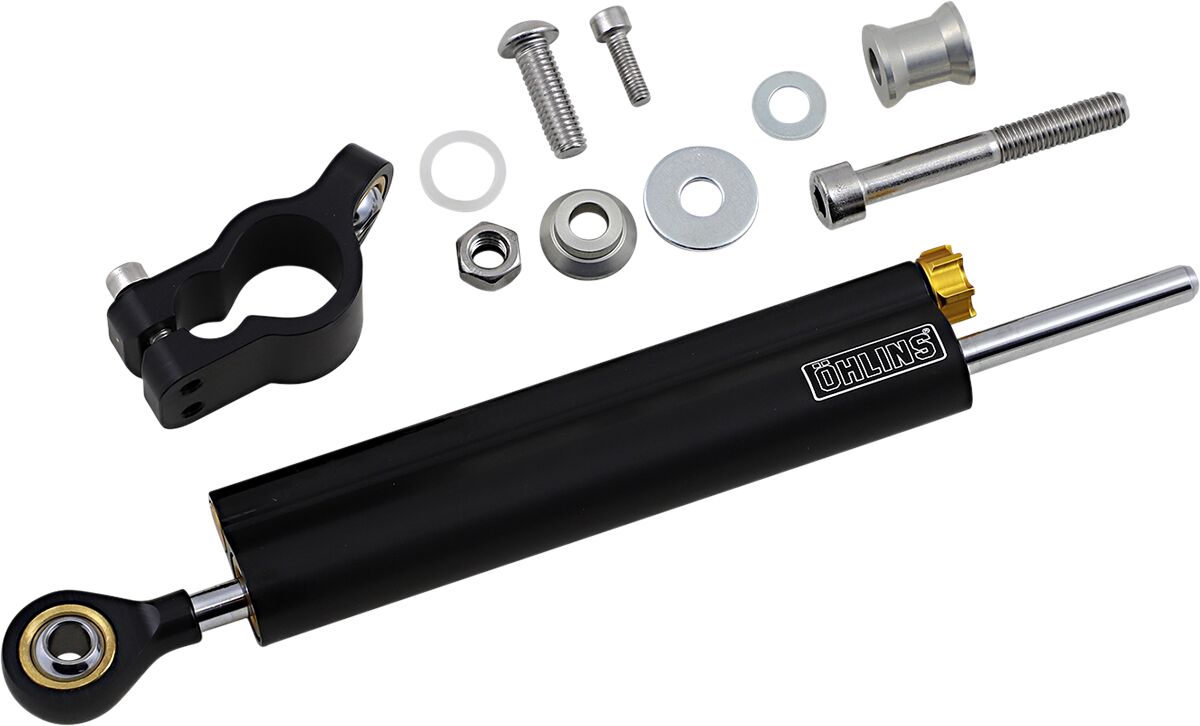 04140611 product image