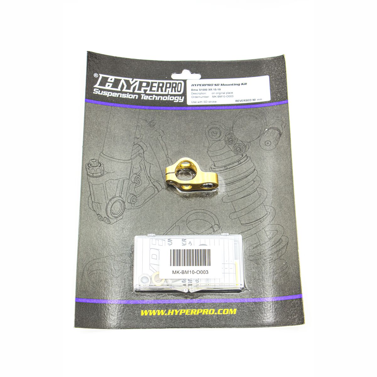 04140612 product image