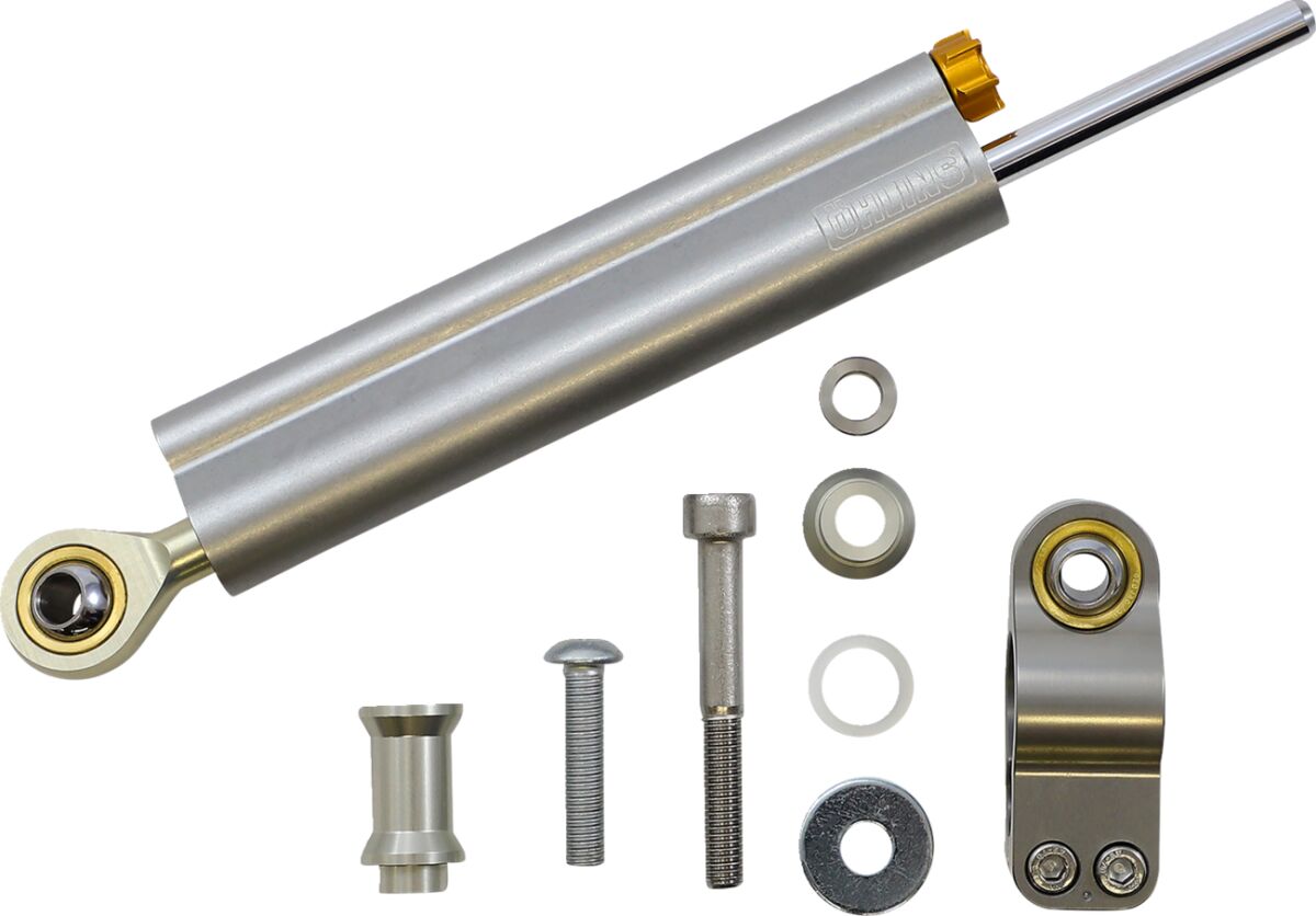 04140723 product image