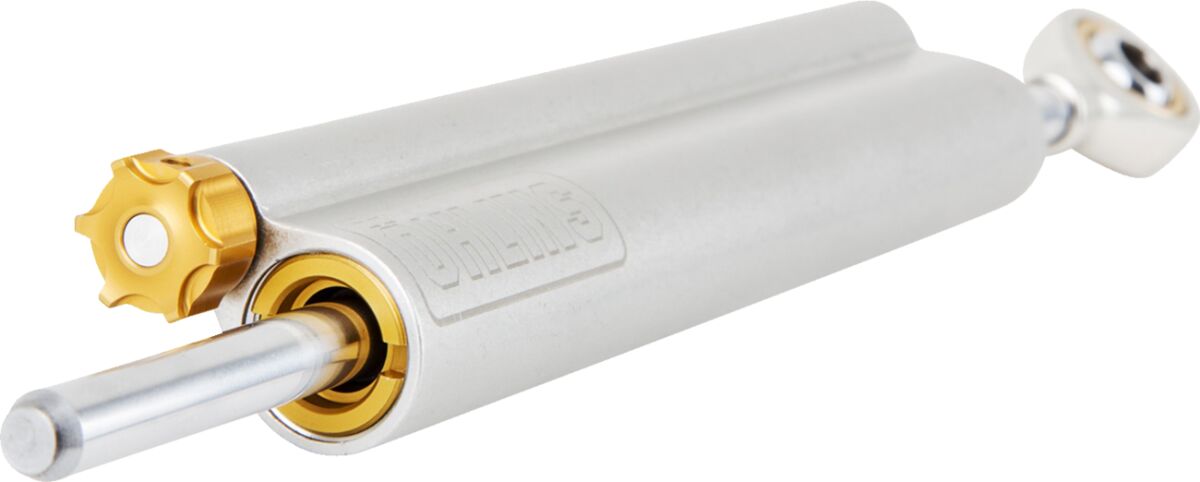 04140724 product image