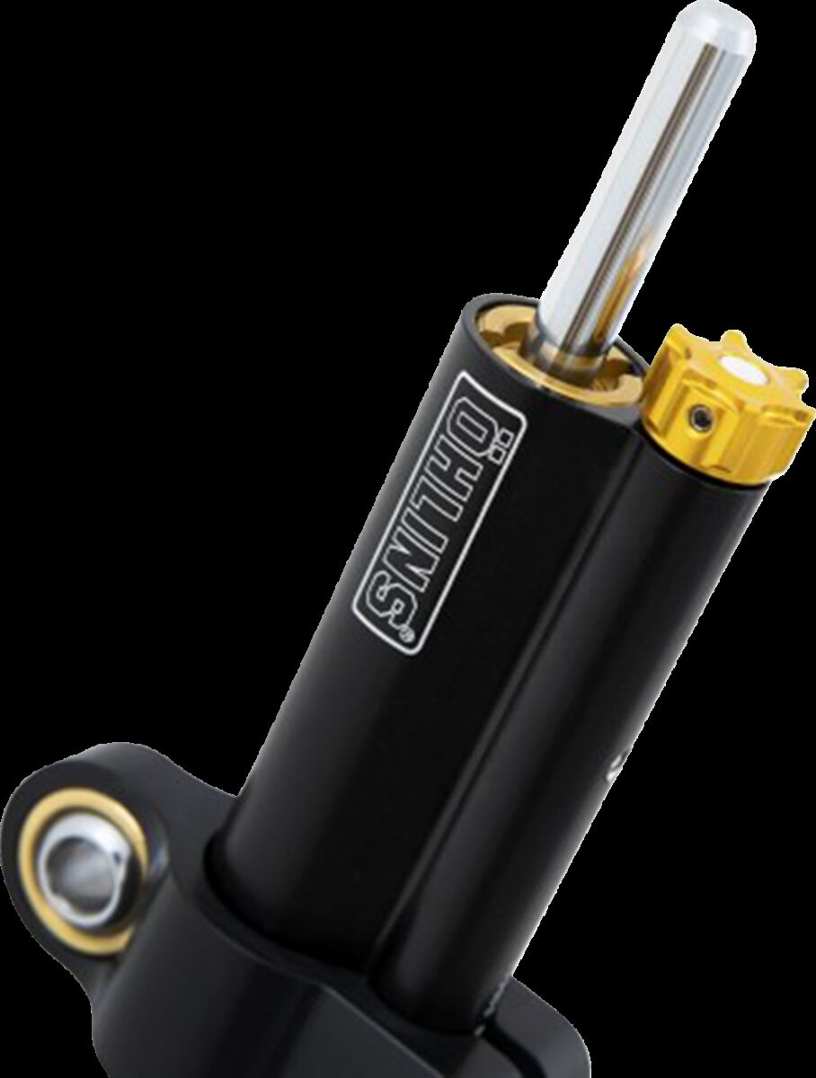 04140725 product image