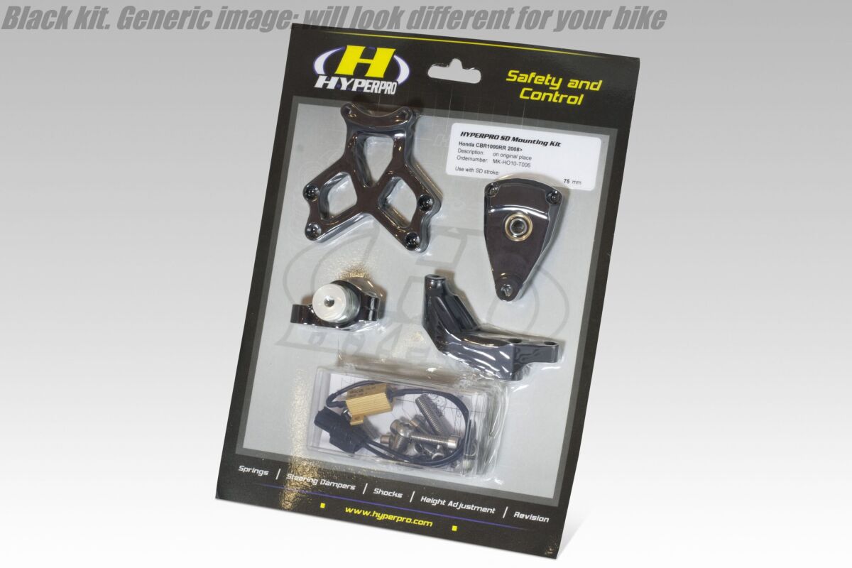 04140768 product image