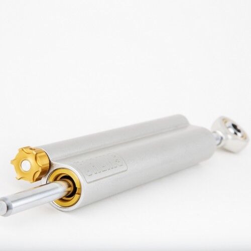 04140771 product image