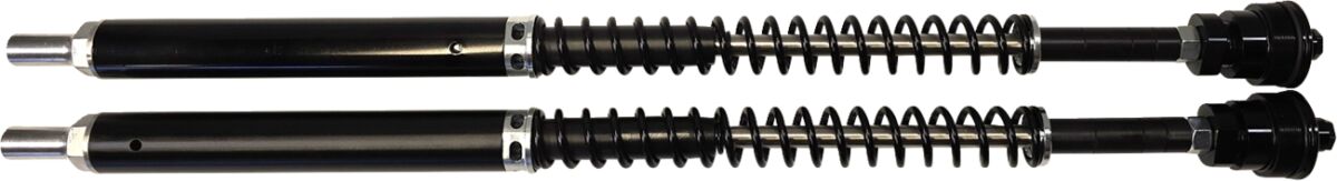 04140778 product image
