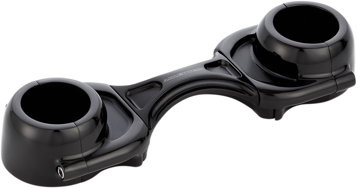 04150037 product image
