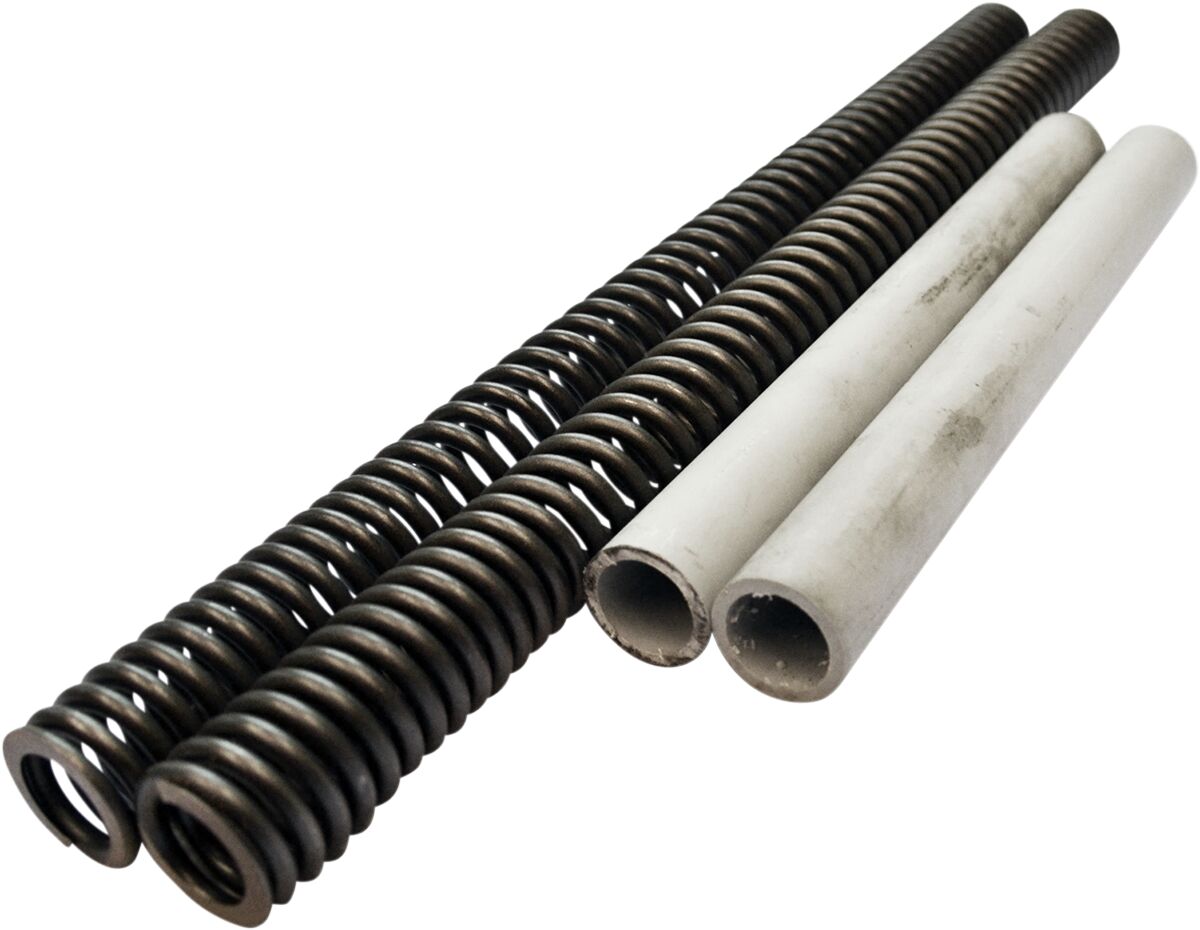 04160076 product image