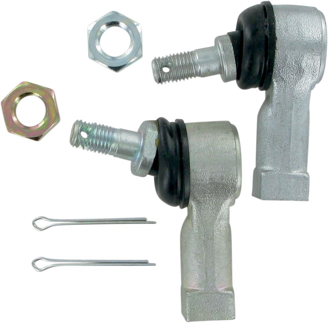 04300225 product image