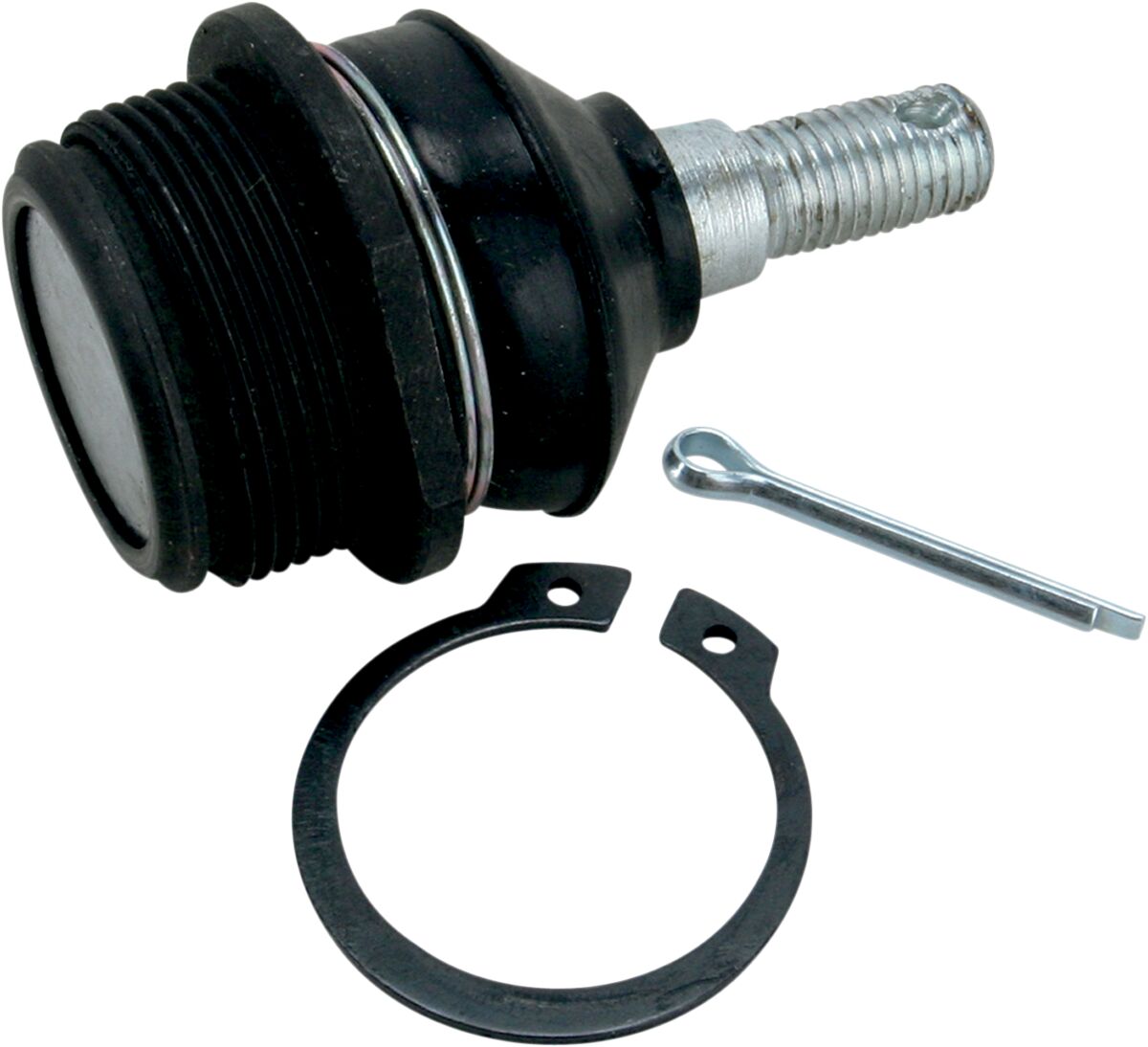 04300263 product image