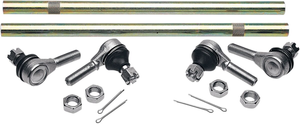 04300315 product image