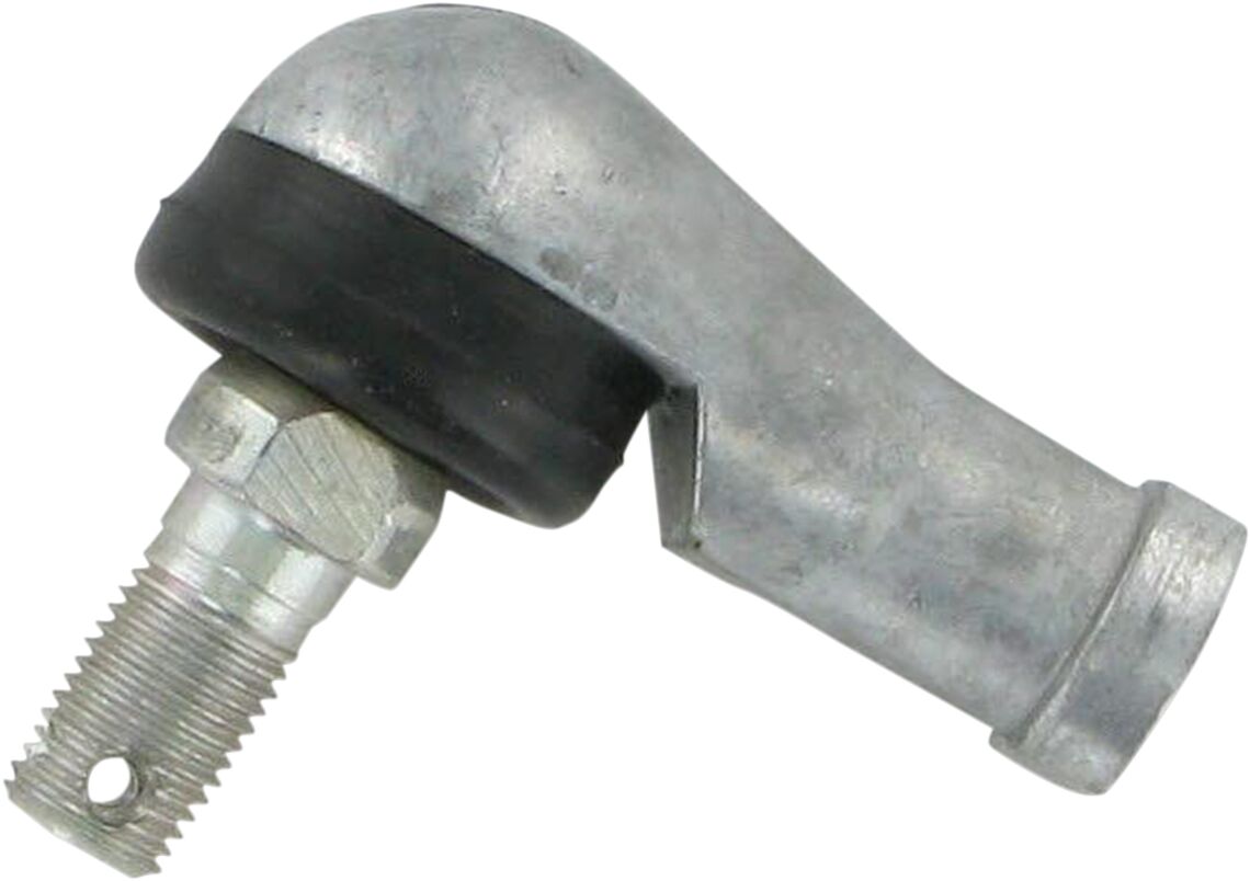 04300346 product image