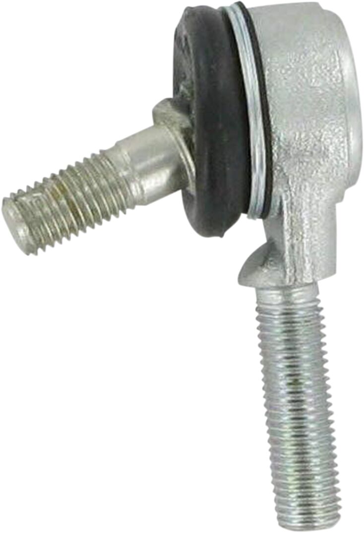 04300350 product image