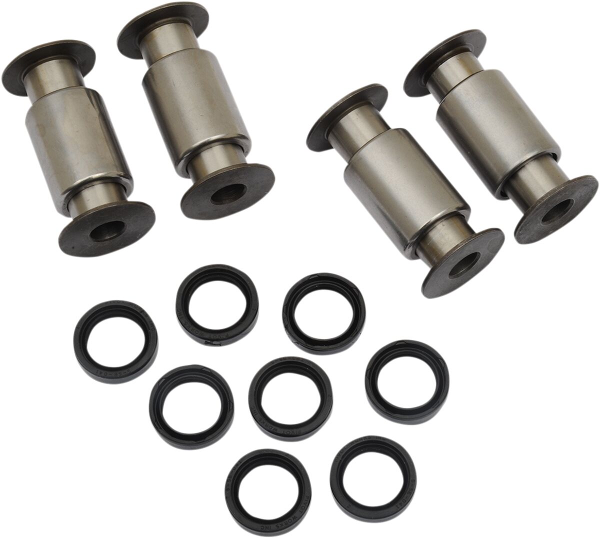 04300448 product image