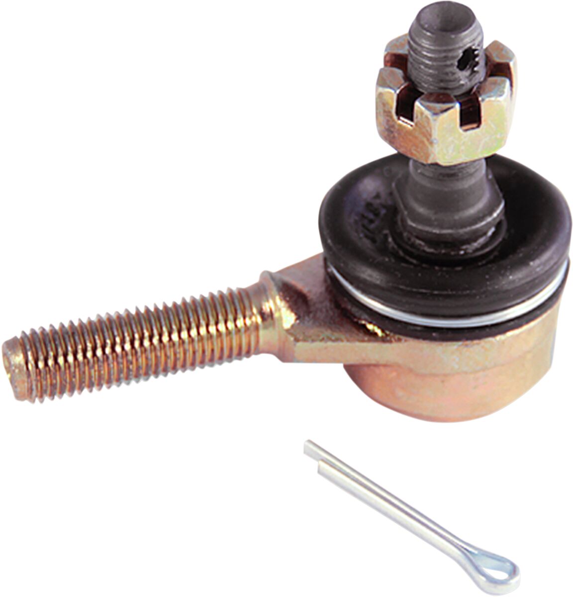 04300462 product image