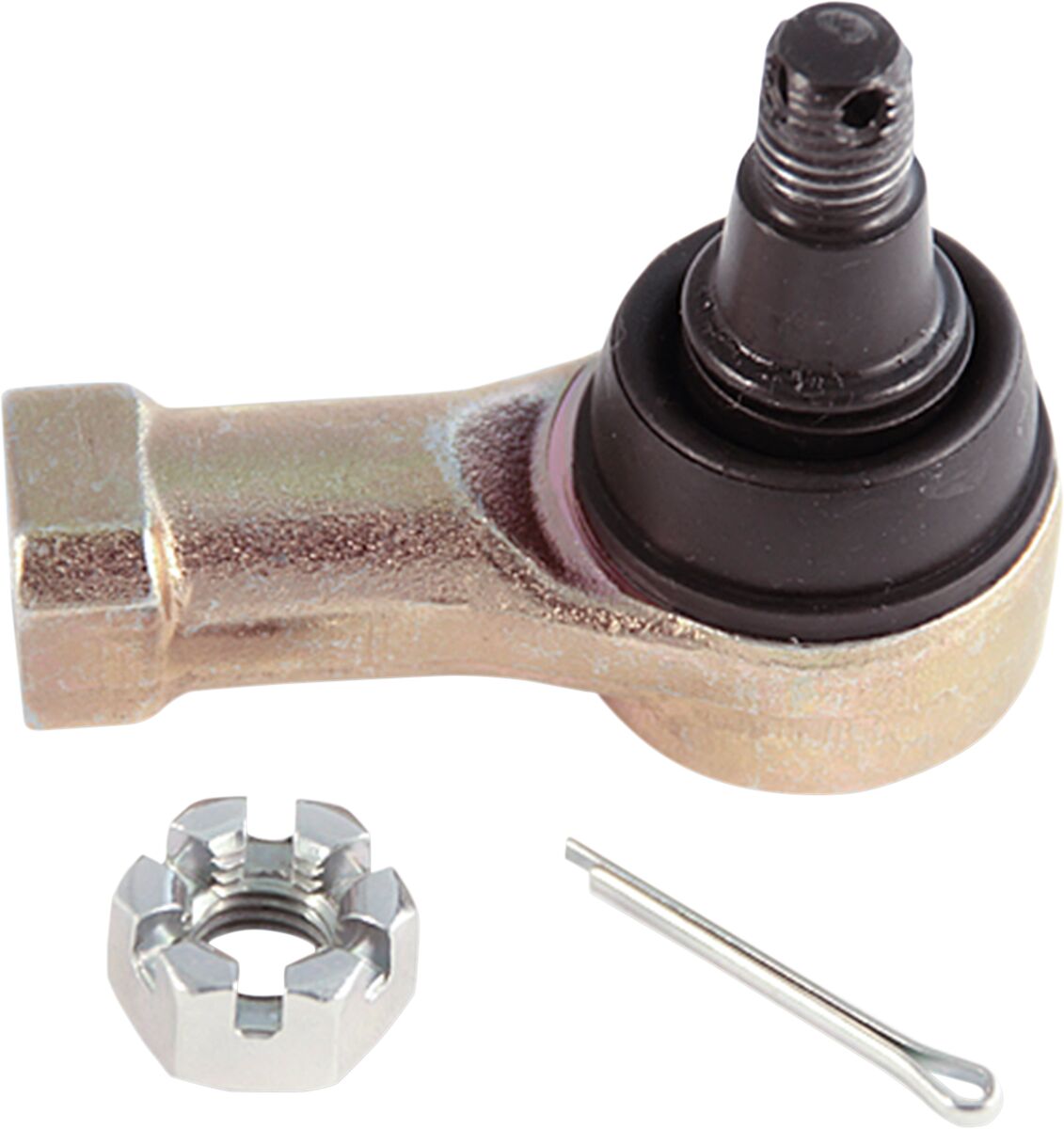 04300464 product image