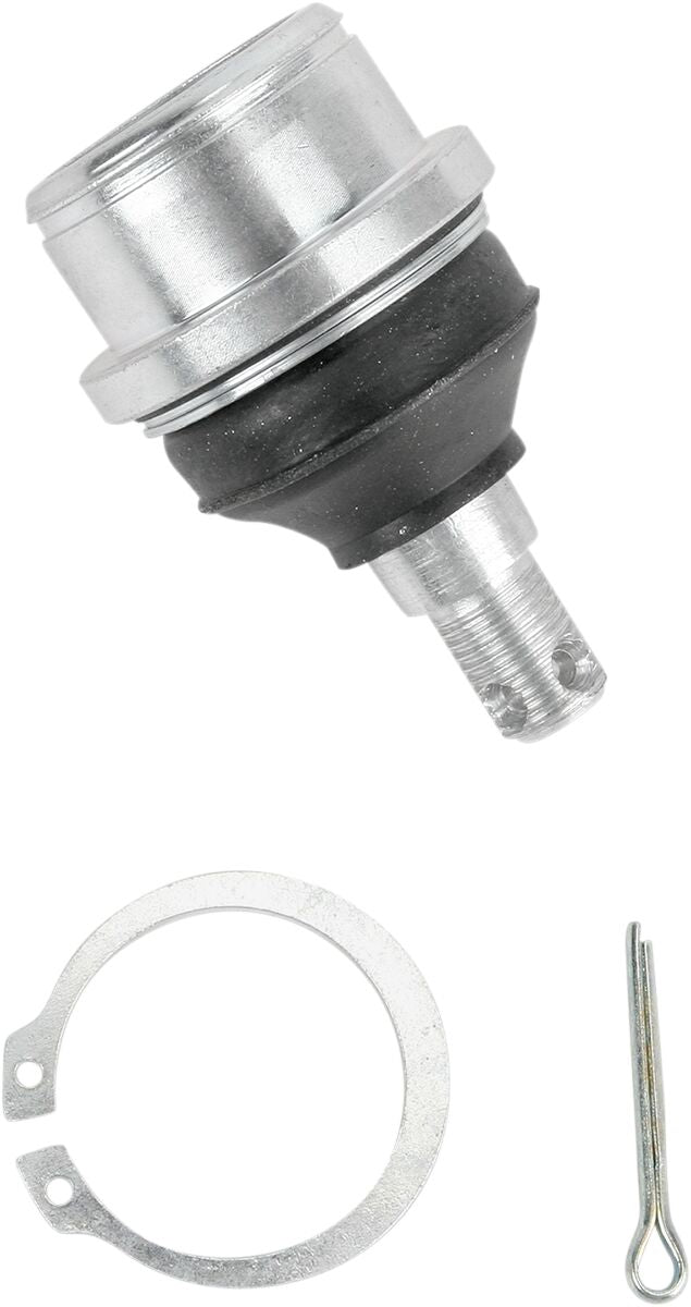 04300467 product image