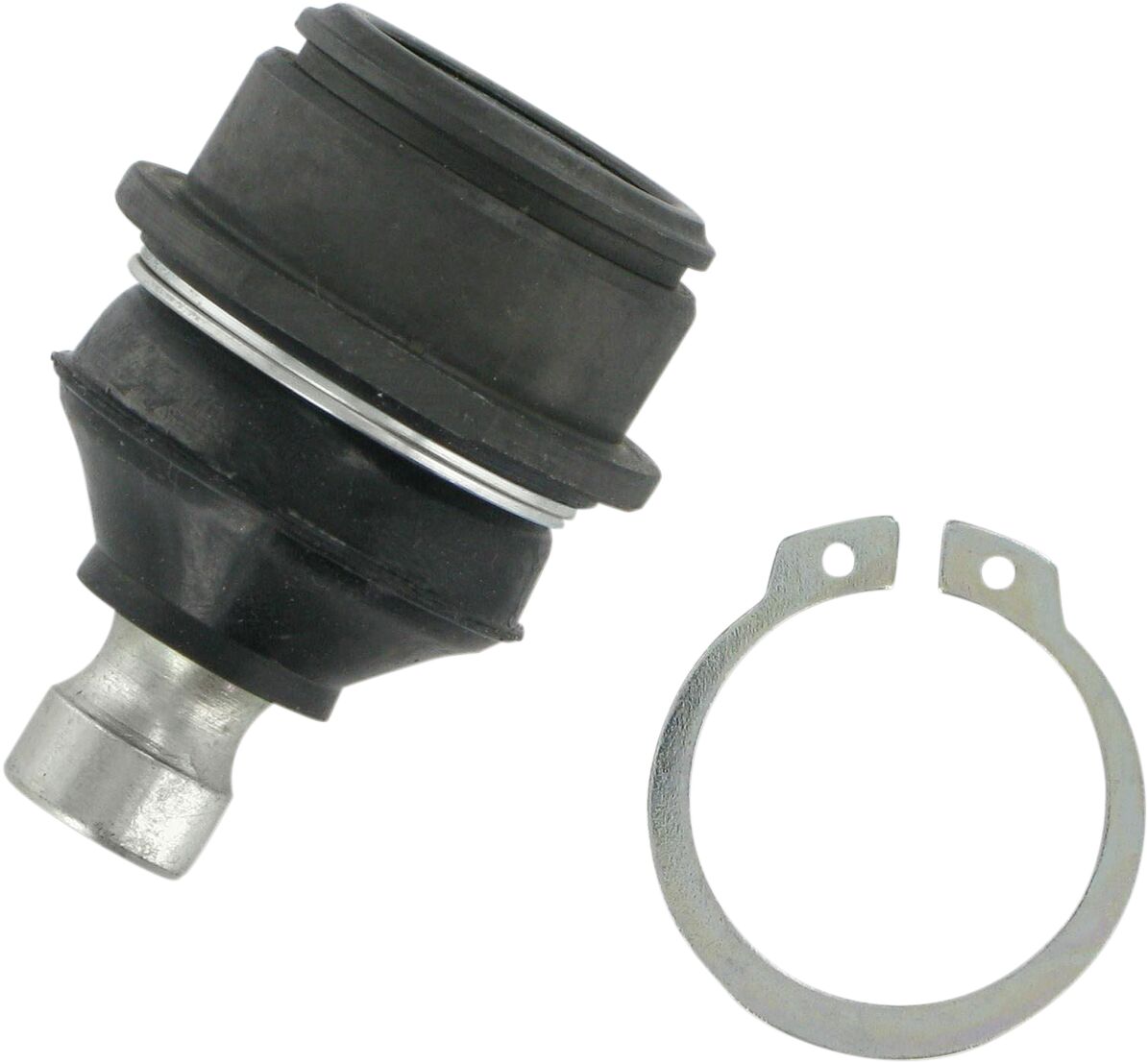 04300468 product image