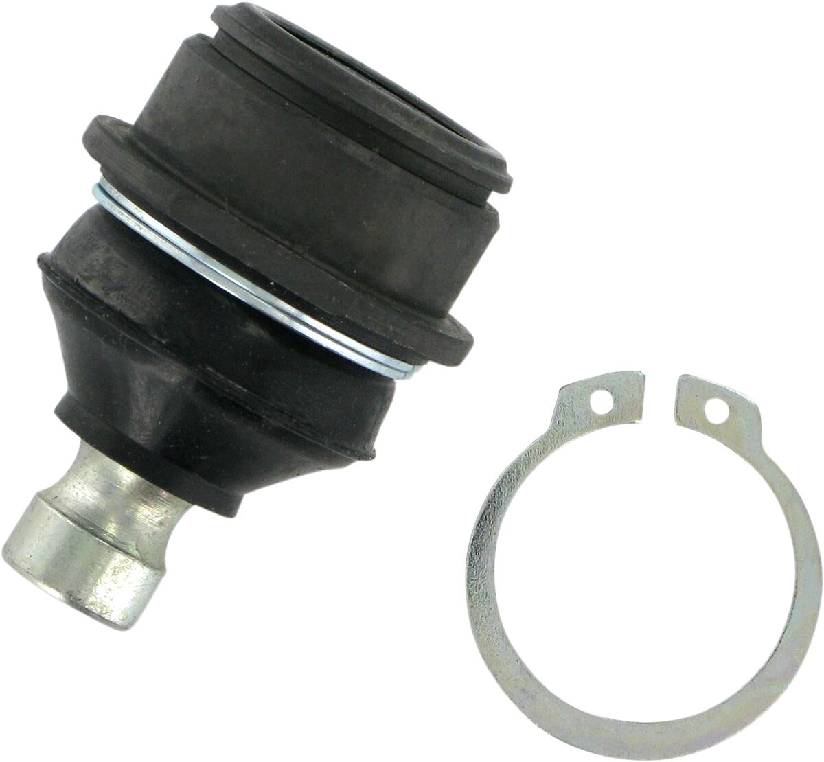 04300471 product image